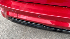 Ford EcoSport 1.0 EcoBoost 125 ST-Line 5dr Petrol Hatchback